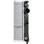 ONE STOP SOLUTIONS 13162 OSC Automotive Products 13162 Radiator