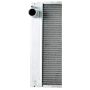 ONE STOP SOLUTIONS 13168 OSC Automotive Products 13168 Radiator