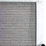 ONE STOP SOLUTIONS 13168 OSC Automotive Products 13168 Radiator