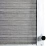ONE STOP SOLUTIONS 13168 OSC Automotive Products 13168 Radiator