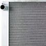 ONE STOP SOLUTIONS 13168 OSC Automotive Products 13168 Radiator
