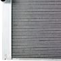 ONE STOP SOLUTIONS 13168 OSC Automotive Products 13168 Radiator