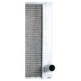 ONE STOP SOLUTIONS 13168 OSC Automotive Products 13168 Radiator