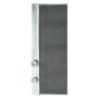 ONE STOP SOLUTIONS 13177 OSC Automotive Products 13177 Radiator