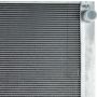 ONE STOP SOLUTIONS 13177 OSC Automotive Products 13177 Radiator