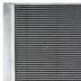 ONE STOP SOLUTIONS 13177 OSC Automotive Products 13177 Radiator