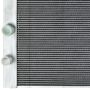 ONE STOP SOLUTIONS 13177 OSC Automotive Products 13177 Radiator