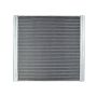 ONE STOP SOLUTIONS 13177 OSC Automotive Products 13177 Radiator
