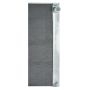 ONE STOP SOLUTIONS 13177 OSC Automotive Products 13177 Radiator