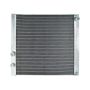 ONE STOP SOLUTIONS 13177 OSC Automotive Products 13177 Radiator