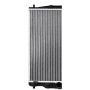ONE STOP SOLUTIONS 13179 OSC Automotive Products 13179 Radiator