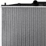 ONE STOP SOLUTIONS 13179 OSC Automotive Products 13179 Radiator