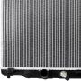 ONE STOP SOLUTIONS 13179 OSC Automotive Products 13179 Radiator