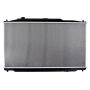 ONE STOP SOLUTIONS 13179 OSC Automotive Products 13179 Radiator