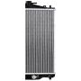 ONE STOP SOLUTIONS 13179 OSC Automotive Products 13179 Radiator