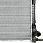 ONE STOP SOLUTIONS 13188 OSC Automotive Products 13188 Radiator