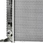 ONE STOP SOLUTIONS 13188 OSC Automotive Products 13188 Radiator