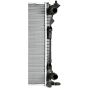 ONE STOP SOLUTIONS 13188 OSC Automotive Products 13188 Radiator