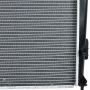 ONE STOP SOLUTIONS 13193 OSC Automotive Products 13193 Radiator