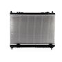 ONE STOP SOLUTIONS 13201 OSC Automotive Products 13201 Radiator