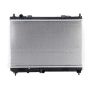 ONE STOP SOLUTIONS 13201 OSC Automotive Products 13201 Radiator