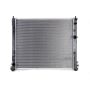 ONE STOP SOLUTIONS 13203 OSC Automotive Products 13203 Radiator