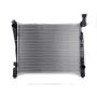 ONE STOP SOLUTIONS 13204 OSC Automotive Products 13204 Radiator
