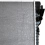 ONE STOP SOLUTIONS 13205 OSC Automotive Products 13205 Radiator