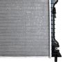 ONE STOP SOLUTIONS 13205 OSC Automotive Products 13205 Radiator