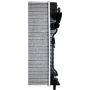 ONE STOP SOLUTIONS 13205 OSC Automotive Products 13205 Radiator