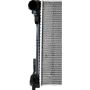 ONE STOP SOLUTIONS 13213 OSC Automotive Products 13213 Radiator