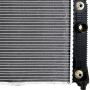ONE STOP SOLUTIONS 13213 OSC Automotive Products 13213 Radiator