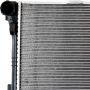 ONE STOP SOLUTIONS 13213 OSC Automotive Products 13213 Radiator