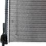 ONE STOP SOLUTIONS 13213 OSC Automotive Products 13213 Radiator