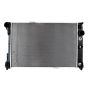 ONE STOP SOLUTIONS 13213 OSC Automotive Products 13213 Radiator