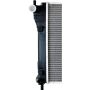 ONE STOP SOLUTIONS 13220 OSC Automotive Products 13220 Radiator