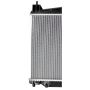 ONE STOP SOLUTIONS 13233 OSC Automotive Products 13233 Radiator