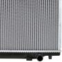 ONE STOP SOLUTIONS 13233 OSC Automotive Products 13233 Radiator