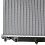 ONE STOP SOLUTIONS 13233 OSC Automotive Products 13233 Radiator