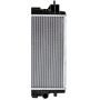 ONE STOP SOLUTIONS 13233 OSC Automotive Products 13233 Radiator