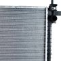 ONE STOP SOLUTIONS 13240 OSC Automotive Products 13240 Radiator
