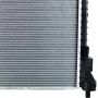 ONE STOP SOLUTIONS 13240 OSC Automotive Products 13240 Radiator