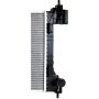ONE STOP SOLUTIONS 13247 OSC Automotive Products 13247 Radiator