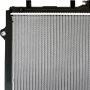 ONE STOP SOLUTIONS 13251 OSC Automotive Products 13251 Radiator