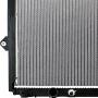 ONE STOP SOLUTIONS 13251 OSC Automotive Products 13251 Radiator