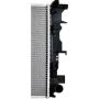 ONE STOP SOLUTIONS 13254 OSC Automotive Products 13254 Radiator