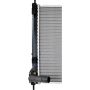 ONE STOP SOLUTIONS 13264 OSC Automotive Products 13264 Radiator