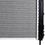 ONE STOP SOLUTIONS 13264 OSC Automotive Products 13264 Radiator