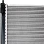 ONE STOP SOLUTIONS 13264 OSC Automotive Products 13264 Radiator