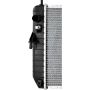 ONE STOP SOLUTIONS 13267 OSC Automotive Products 13267 Radiator